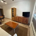 Appartement Avec Piscine Dans Le Centre De Rosas
